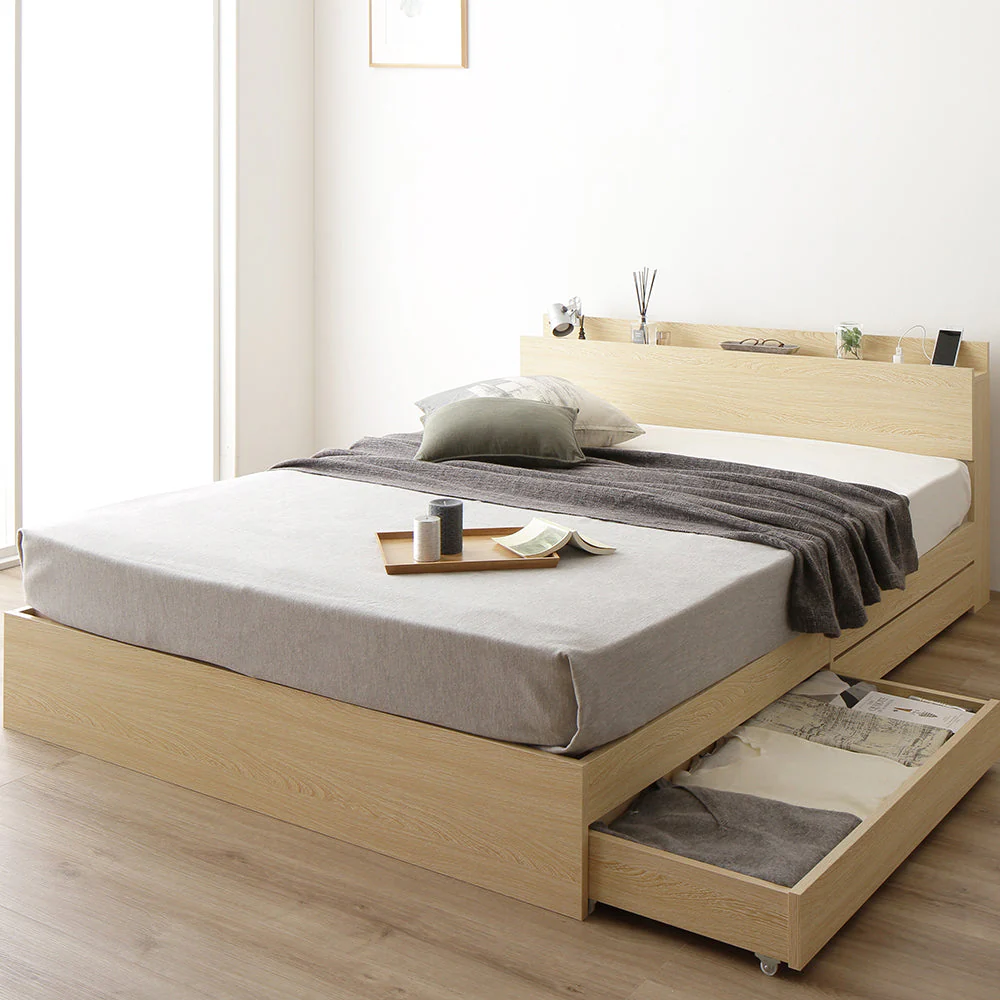 Product image 79