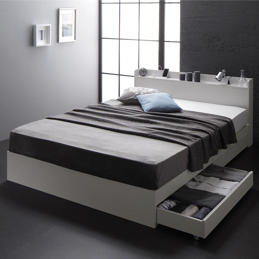Product image 76