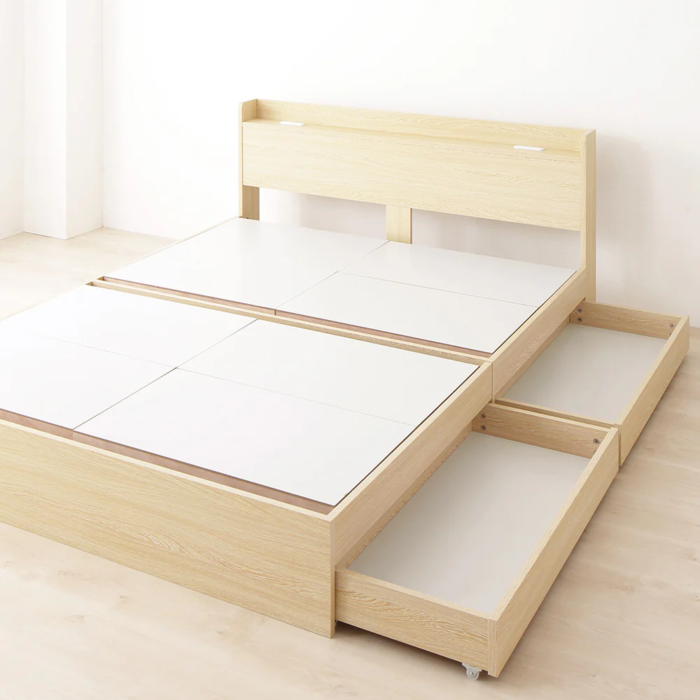 Product image 82