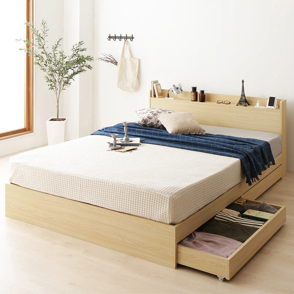 Product image 88