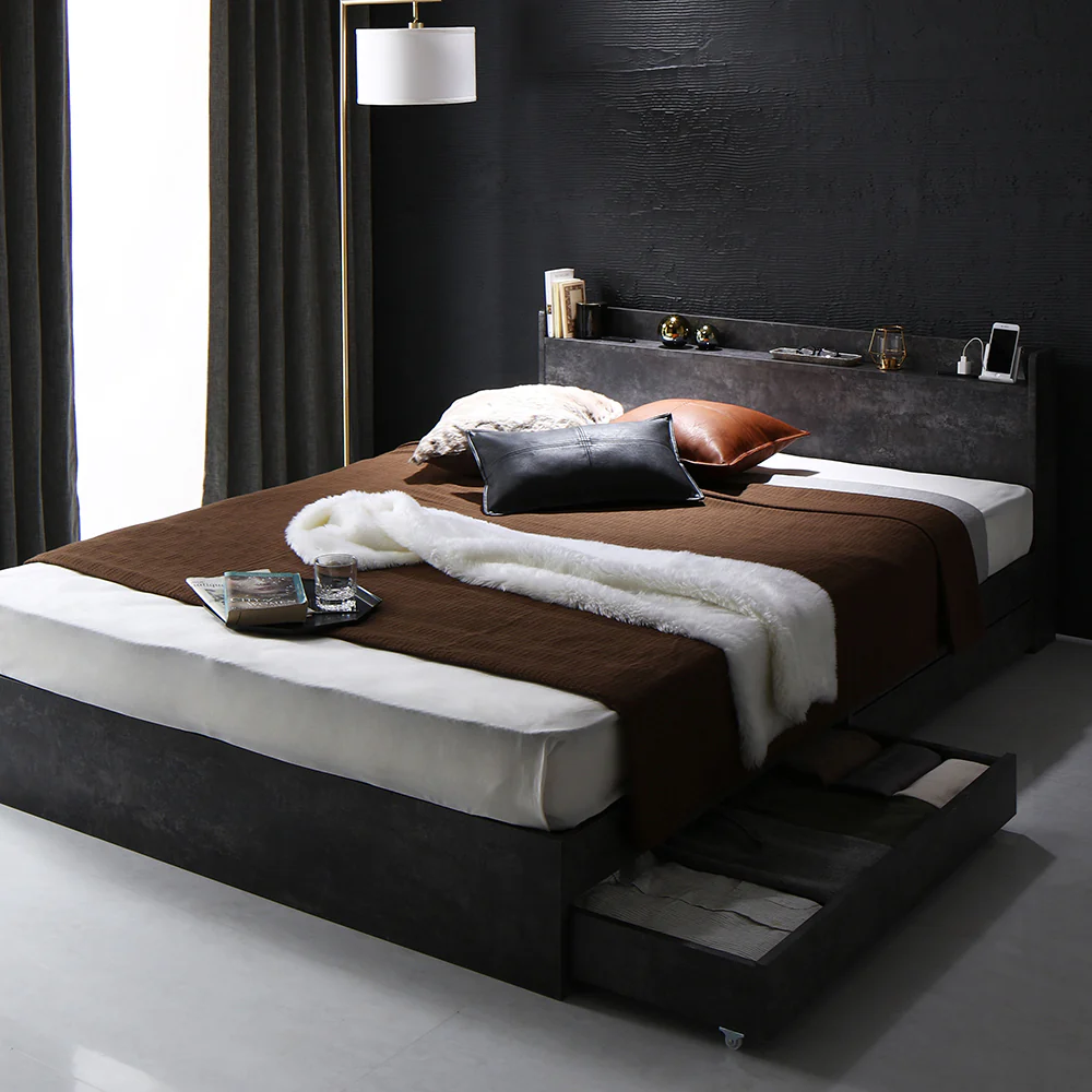 Product image 92