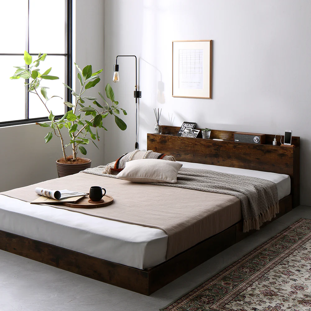 Product image 87