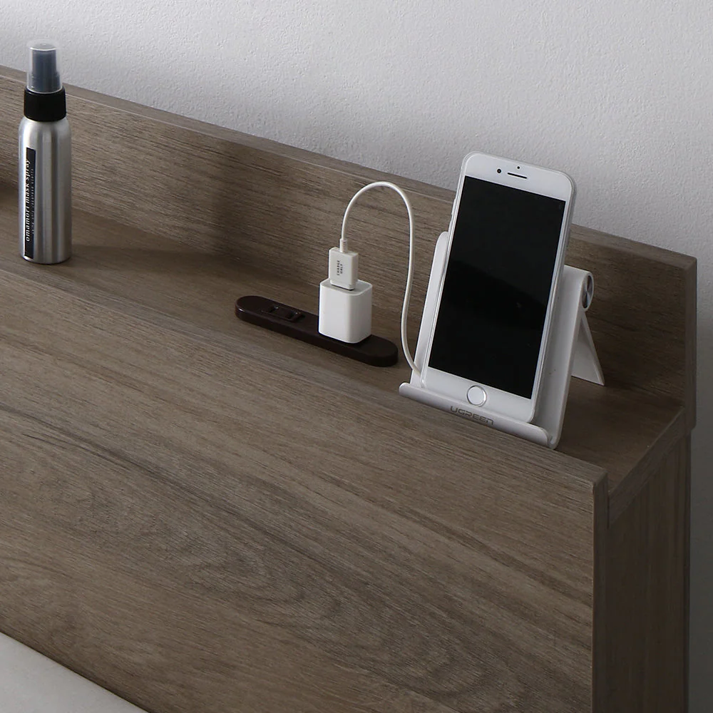 Product image 53