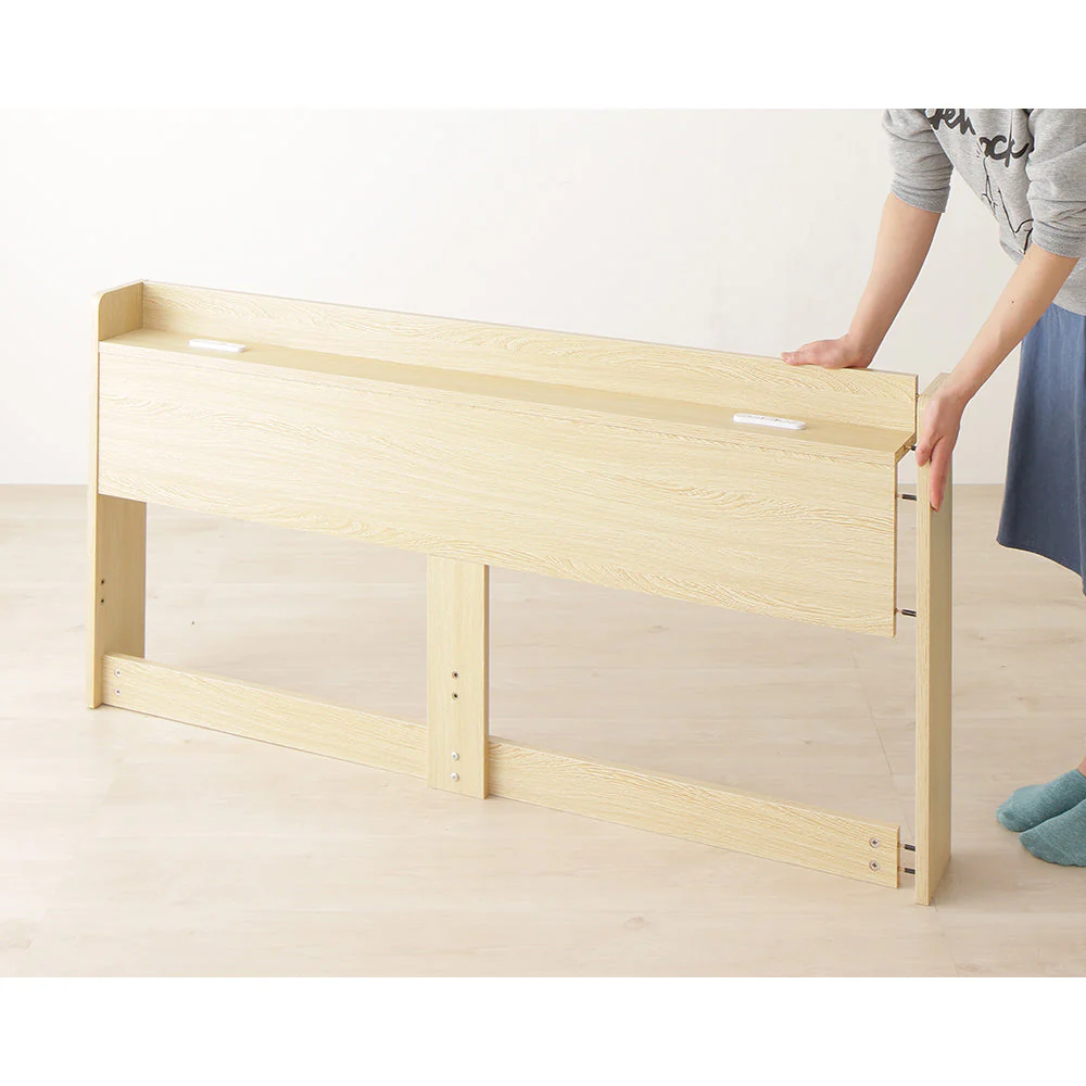 Product image 85