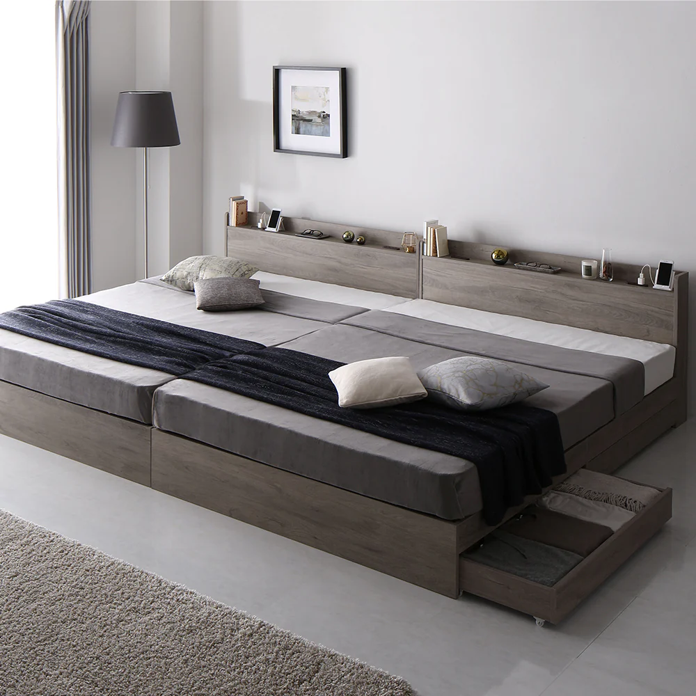 Product image 93