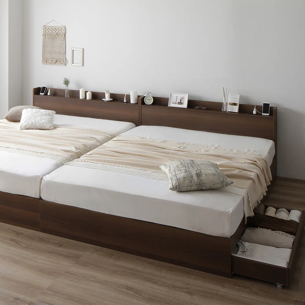 Product image 94