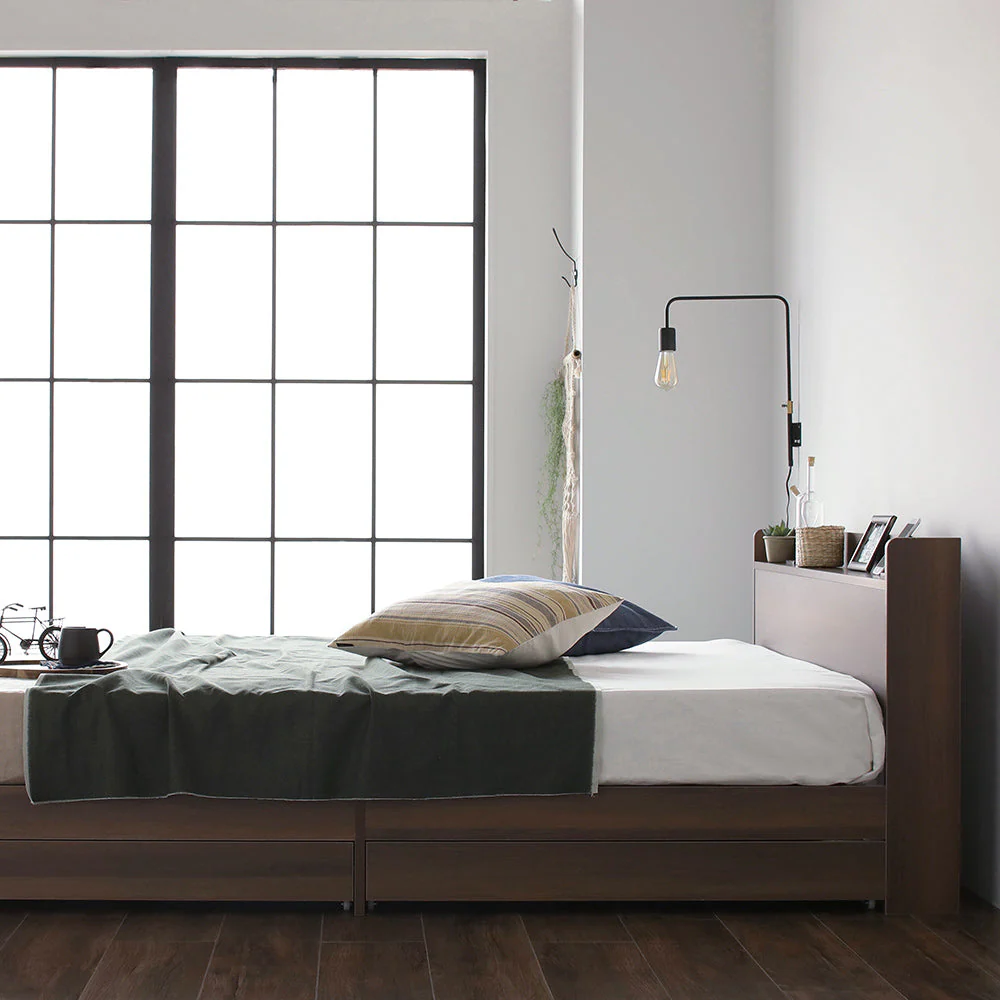 Product image 73