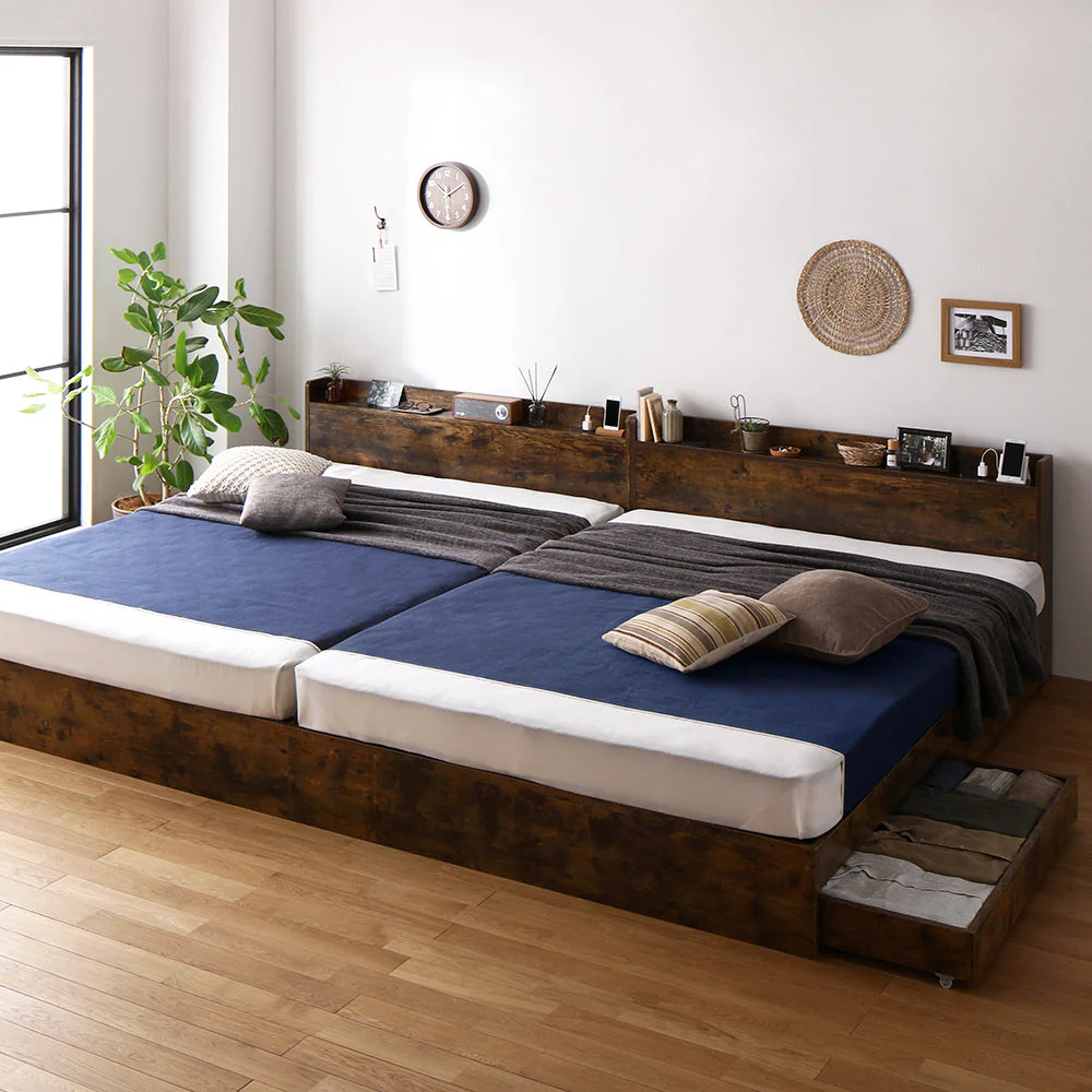 Product image 96