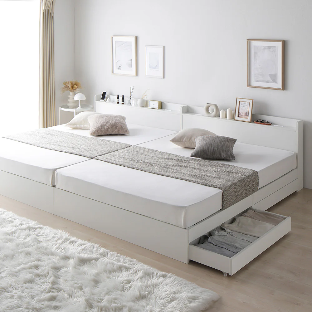 Product image 98