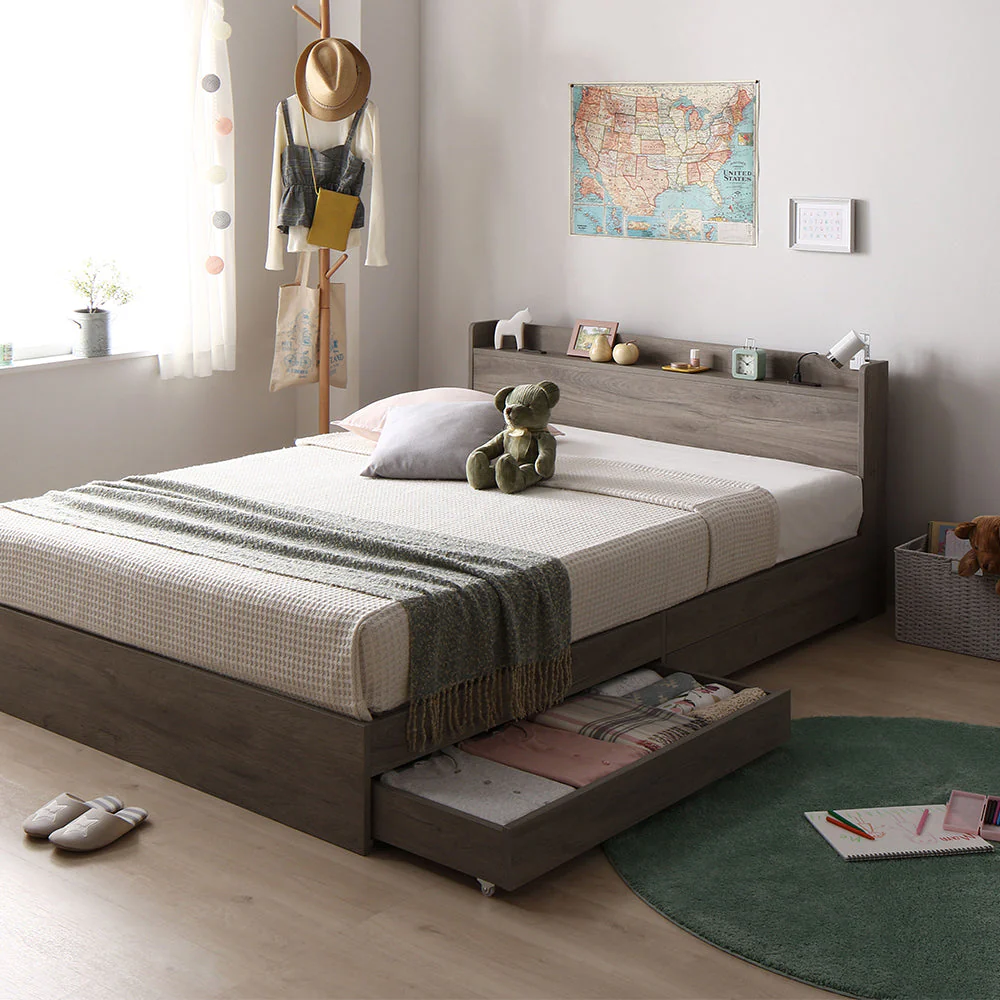 Product image 69