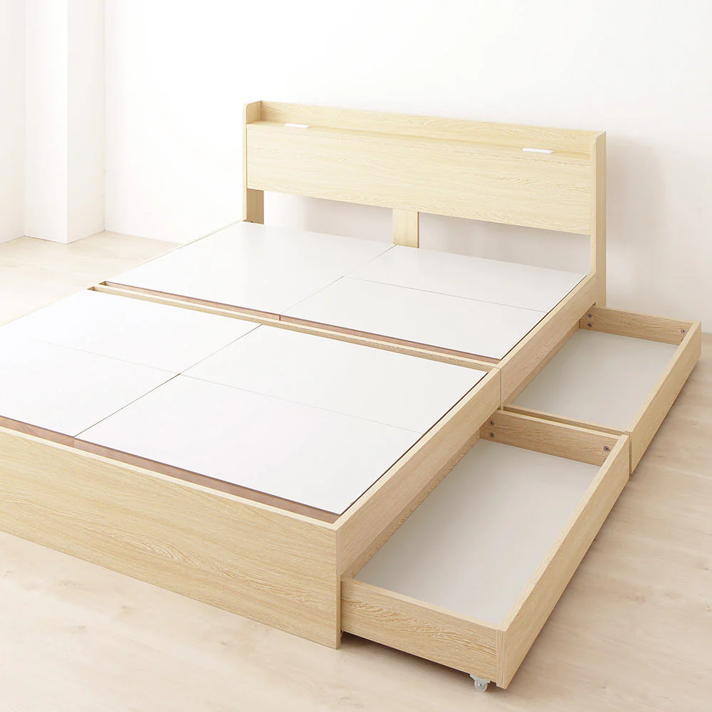 Product image 88