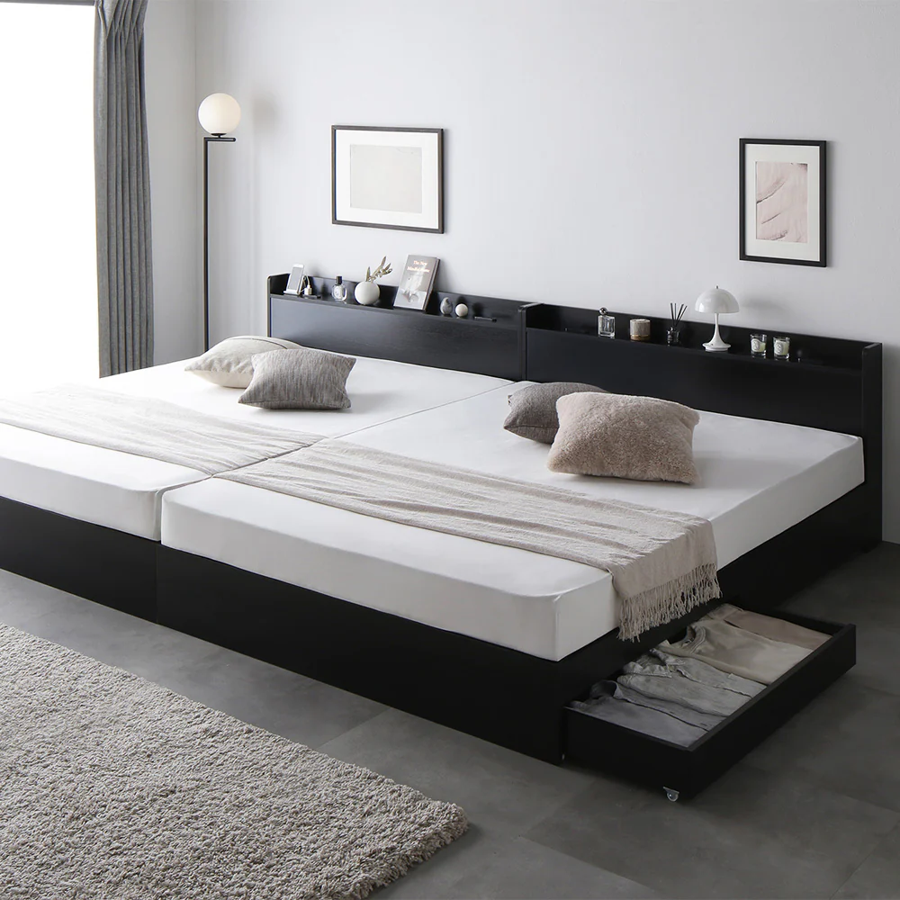 Product image 95
