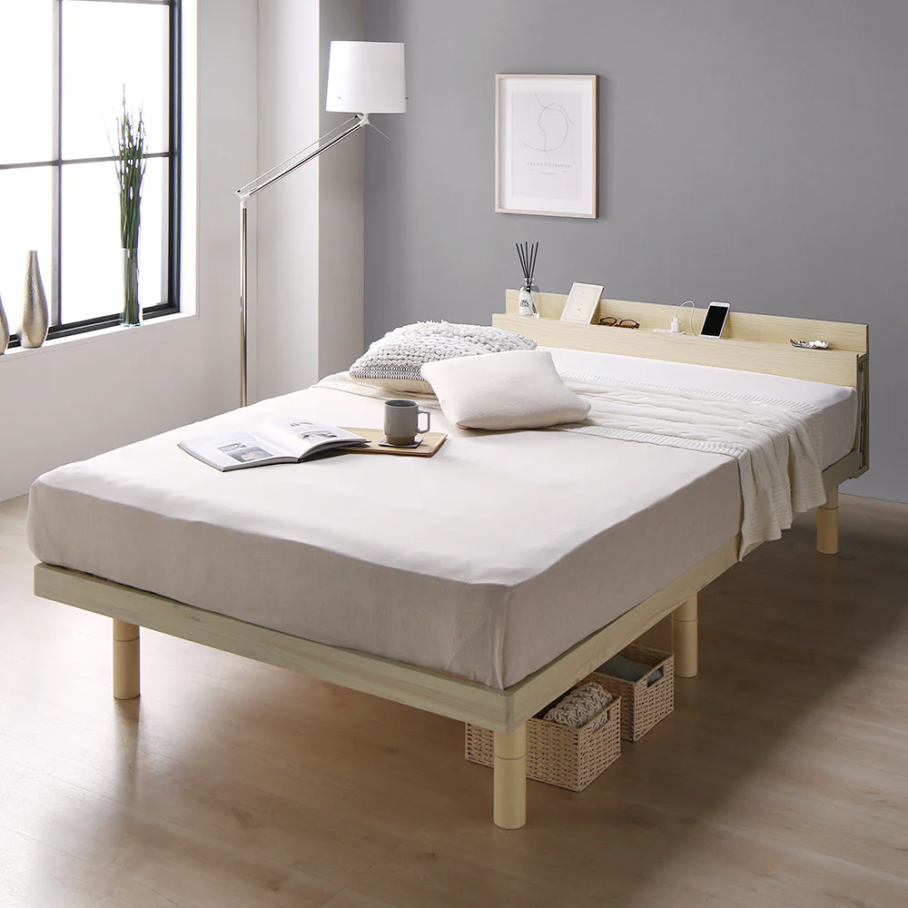 Product image 49