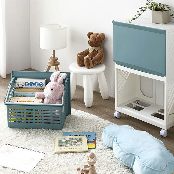 Product image 29