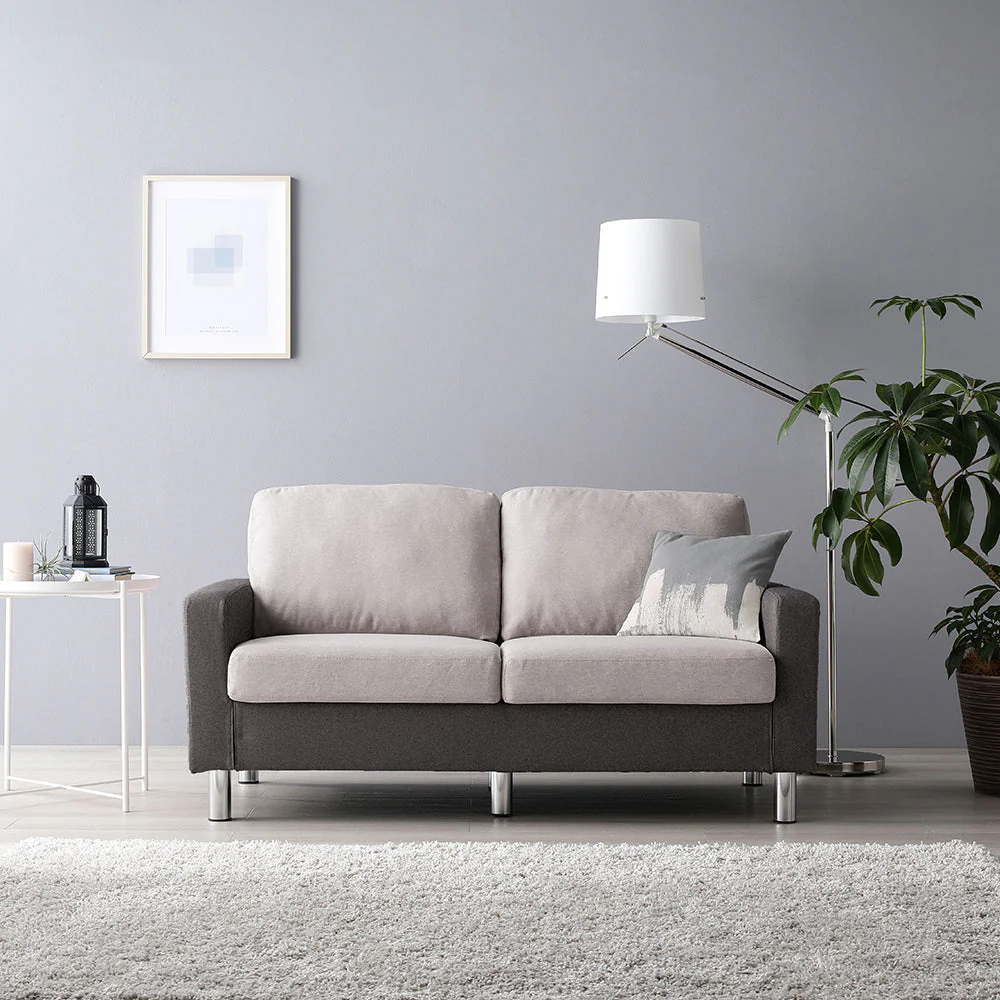 Product image 55