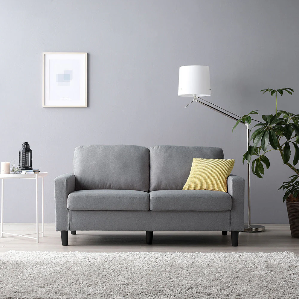 Product image 57