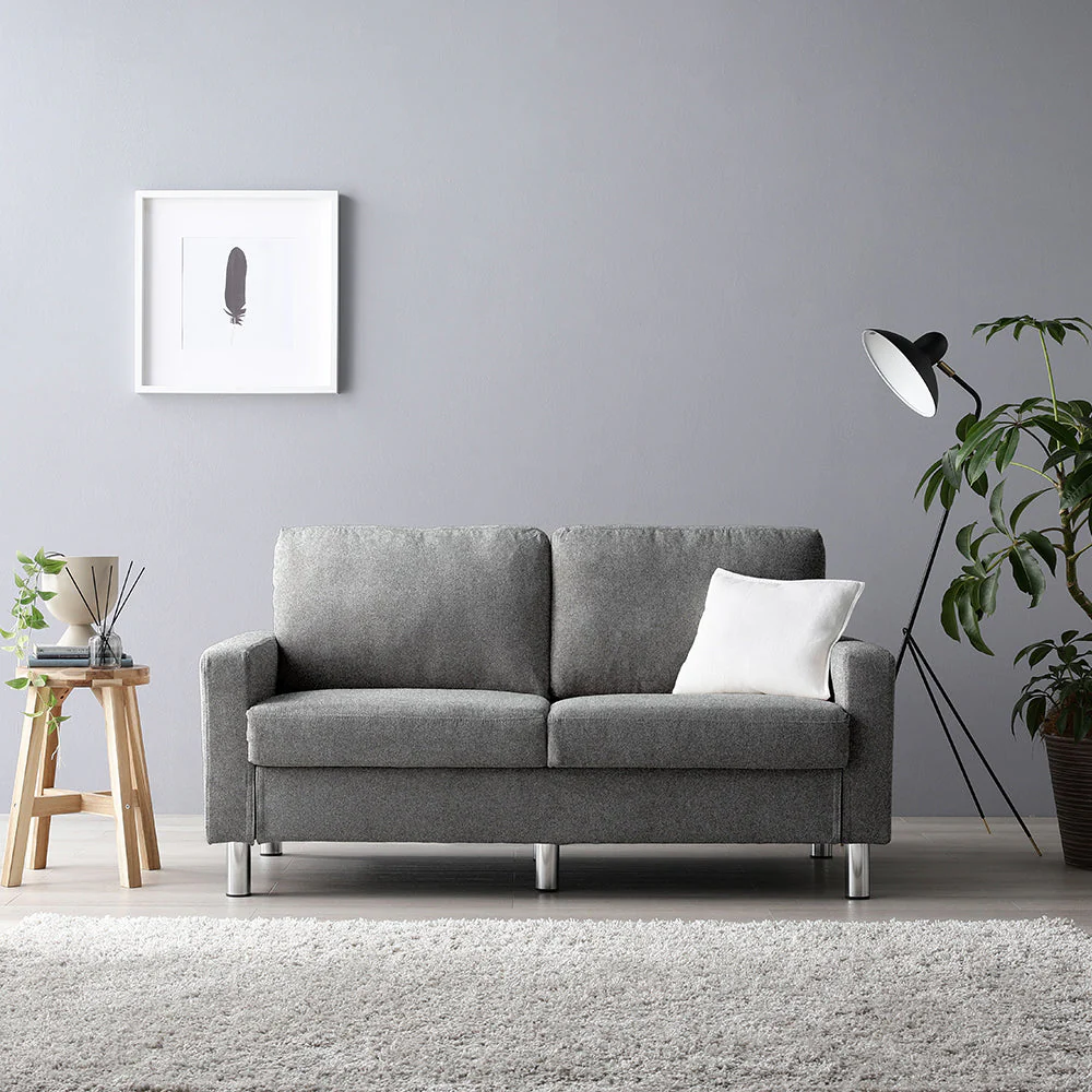 Product image 67