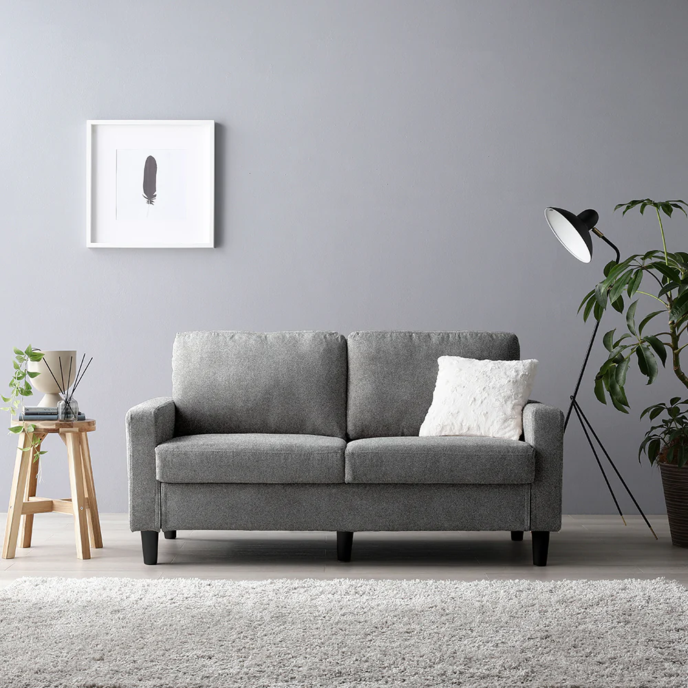 Product image 66