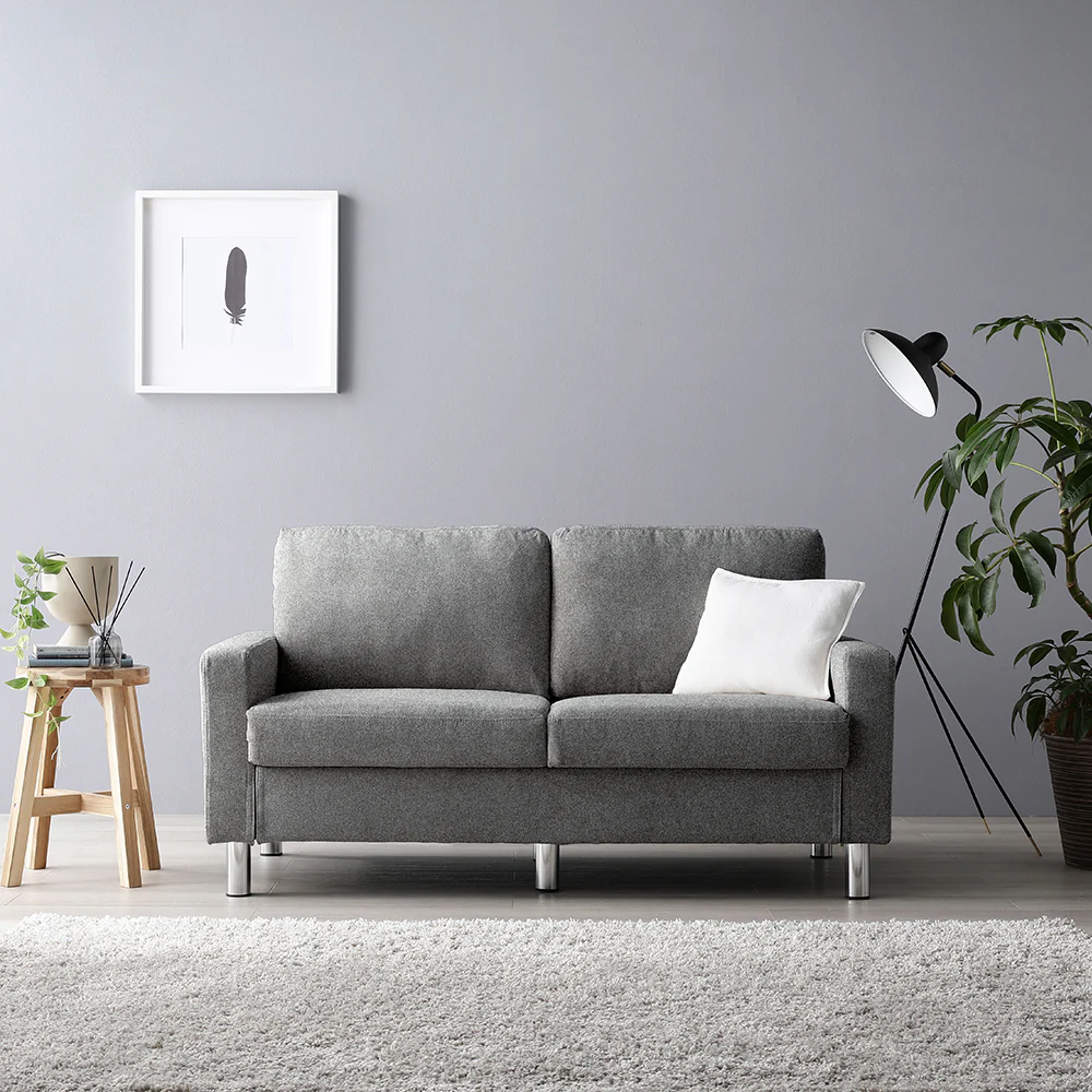 Product image 67