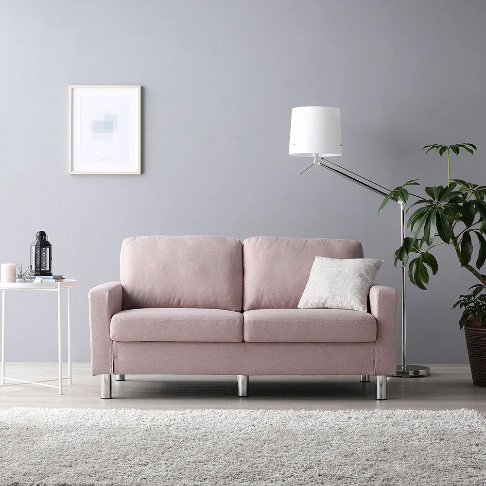 Product image 55