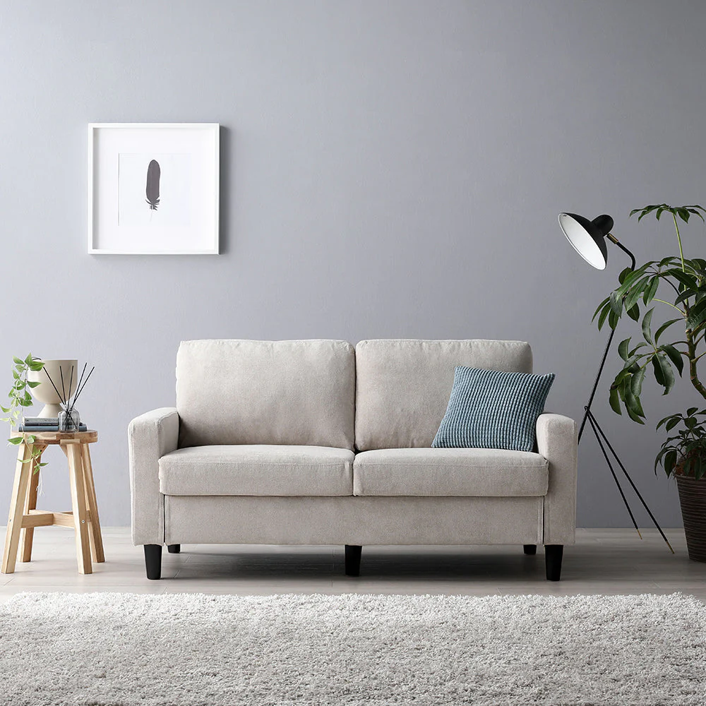 Product image 63