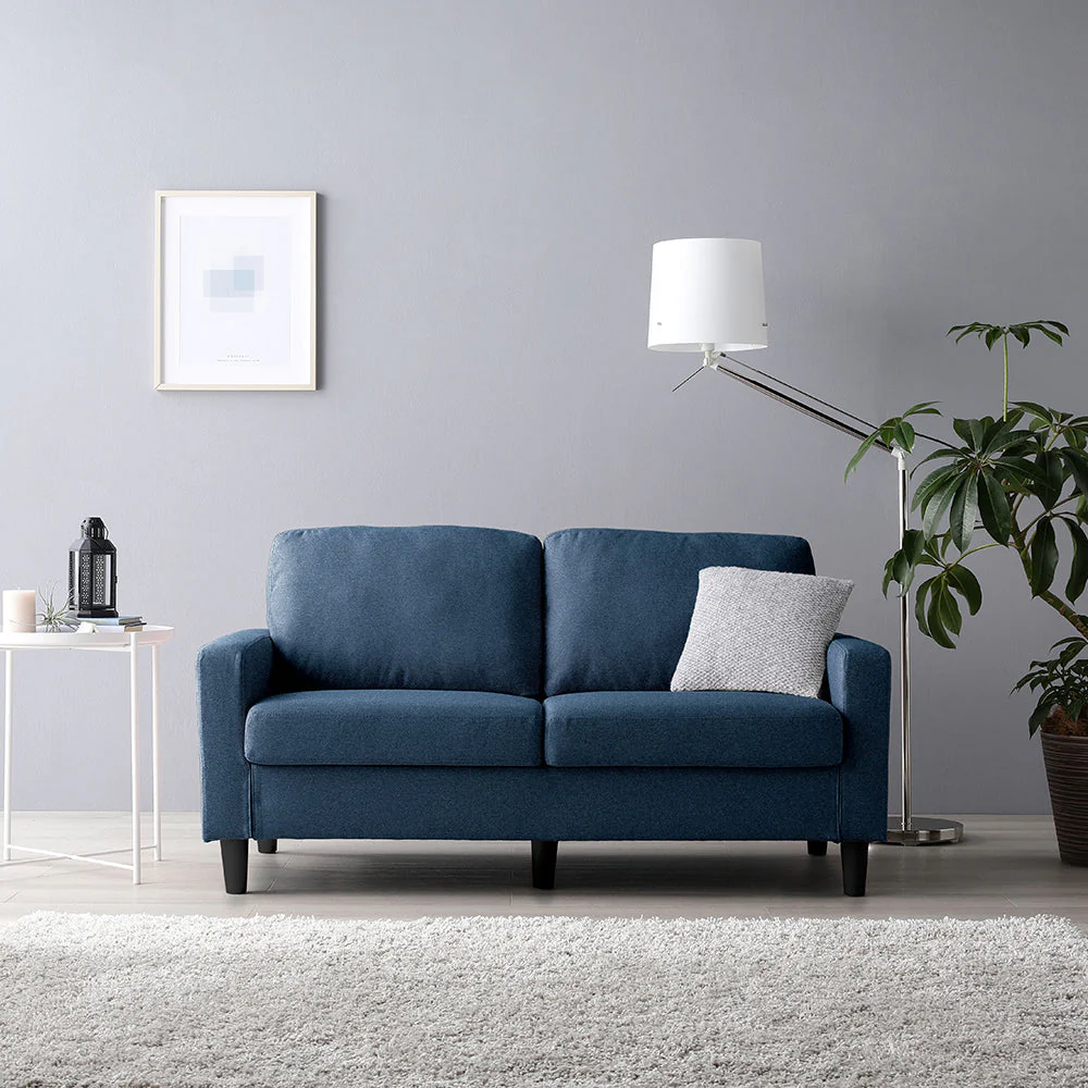 Product image 72
