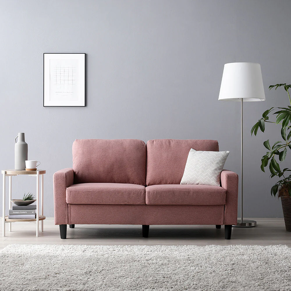 Product image 81