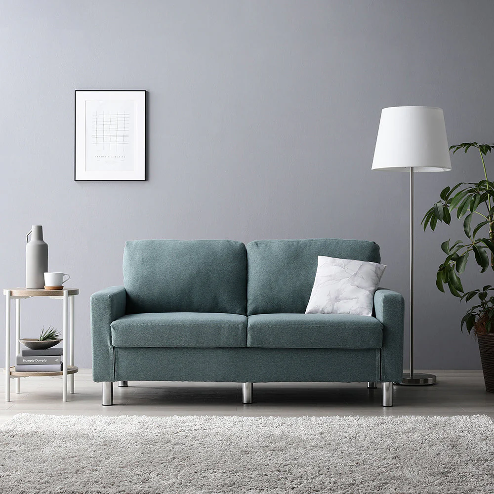 Product image 76