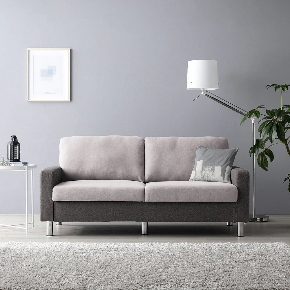 Product image 61