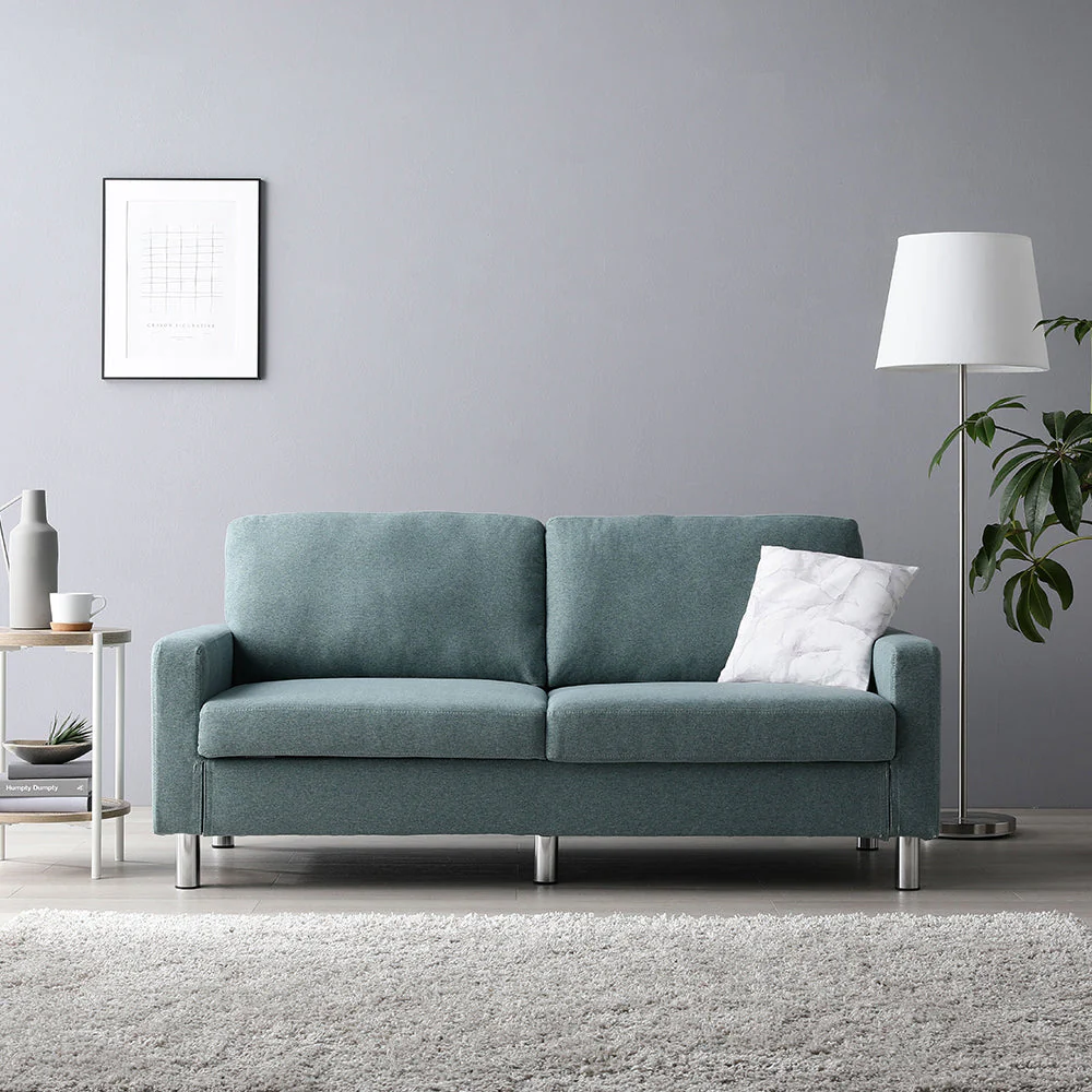 Product image 55