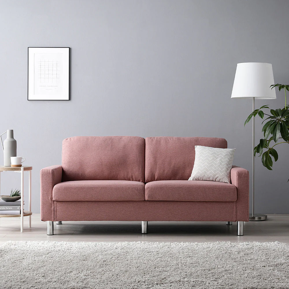Product image 55