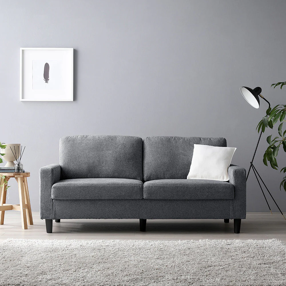 Product image 72