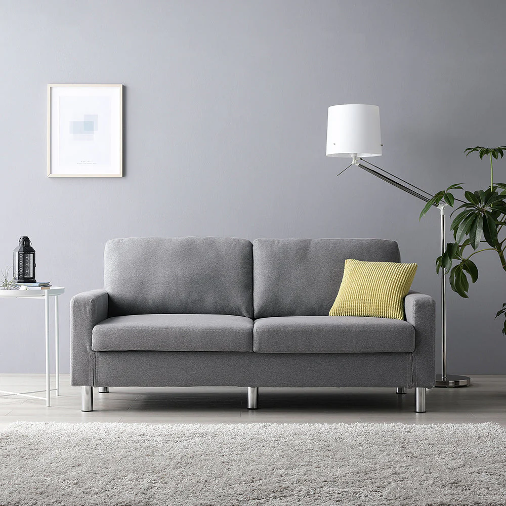 Product image 56