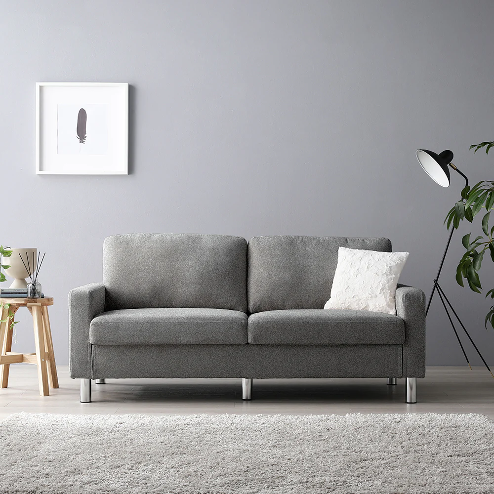 Product image 67