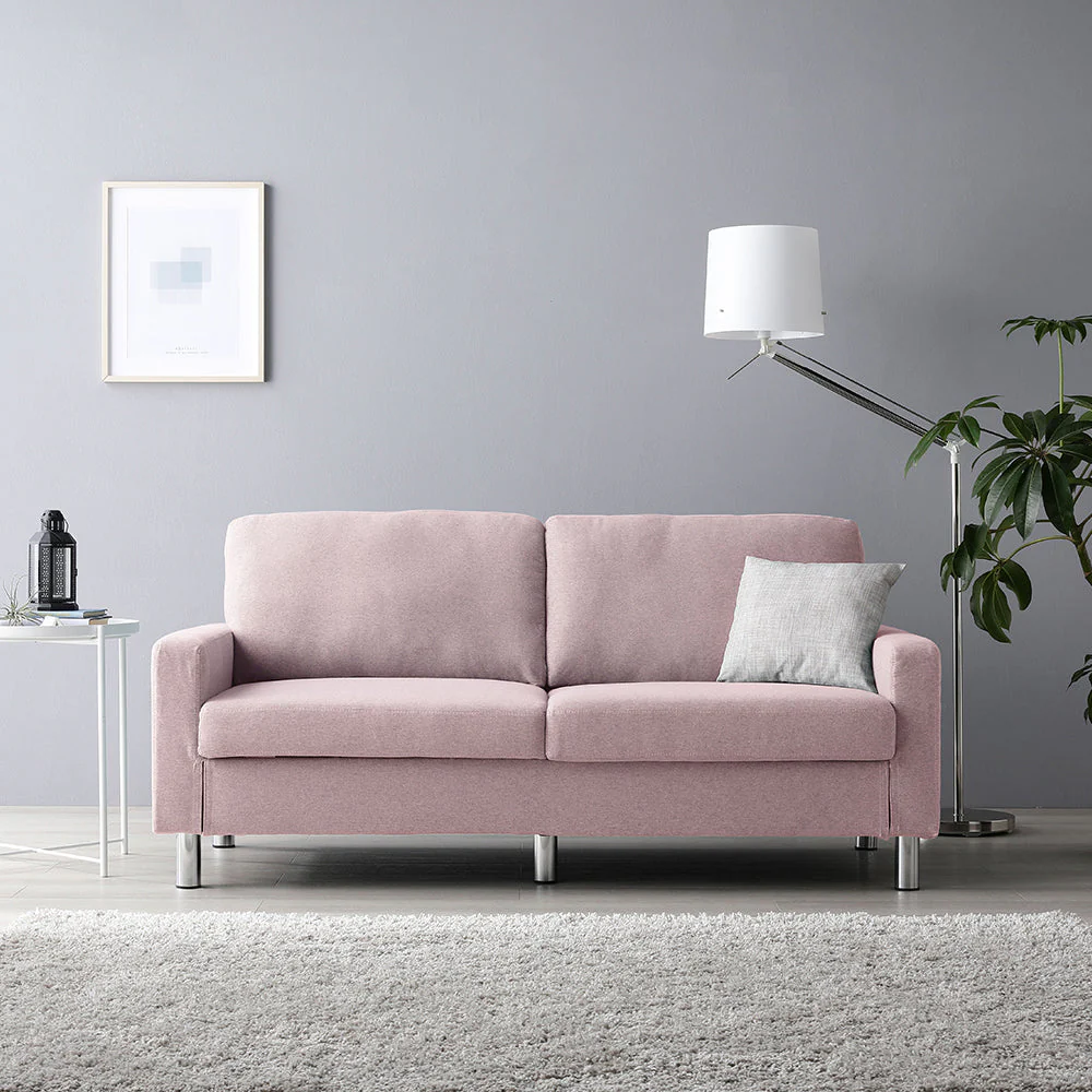 Product image 55