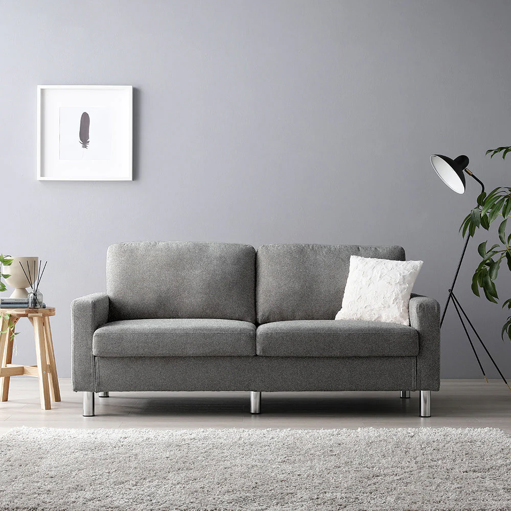 Product image 70