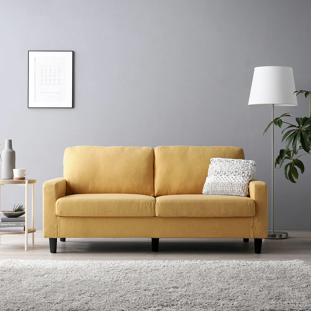Product image 54