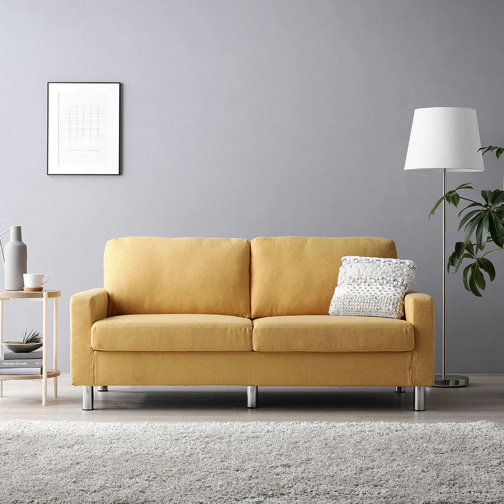 Product image 55