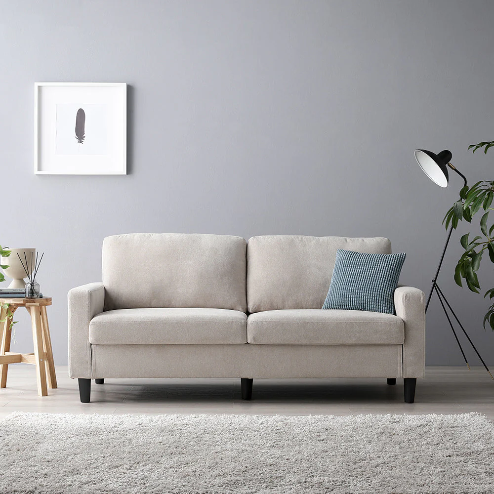 Product image 66