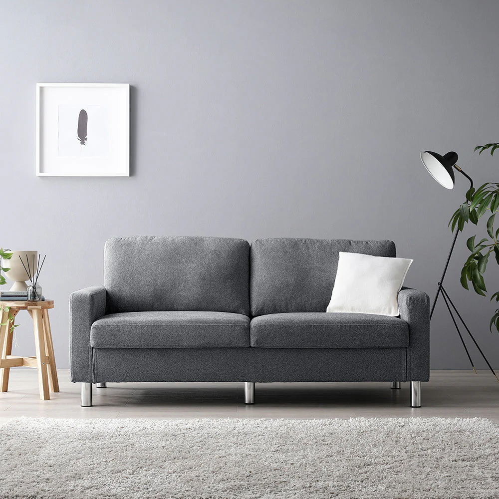 Product image 55
