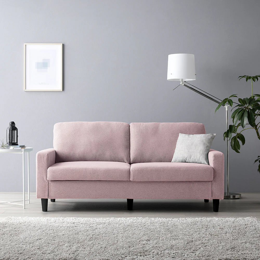 Product image 81