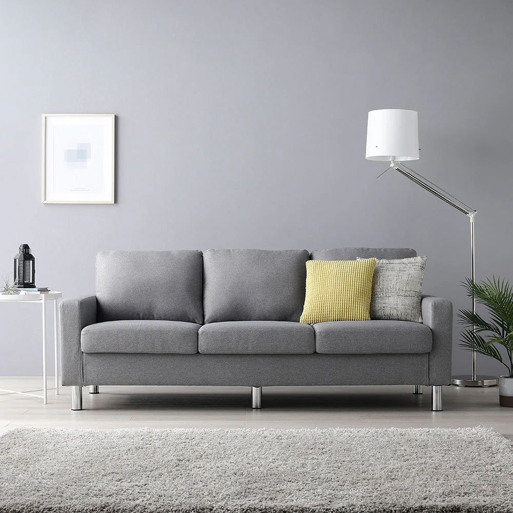 Product image 55
