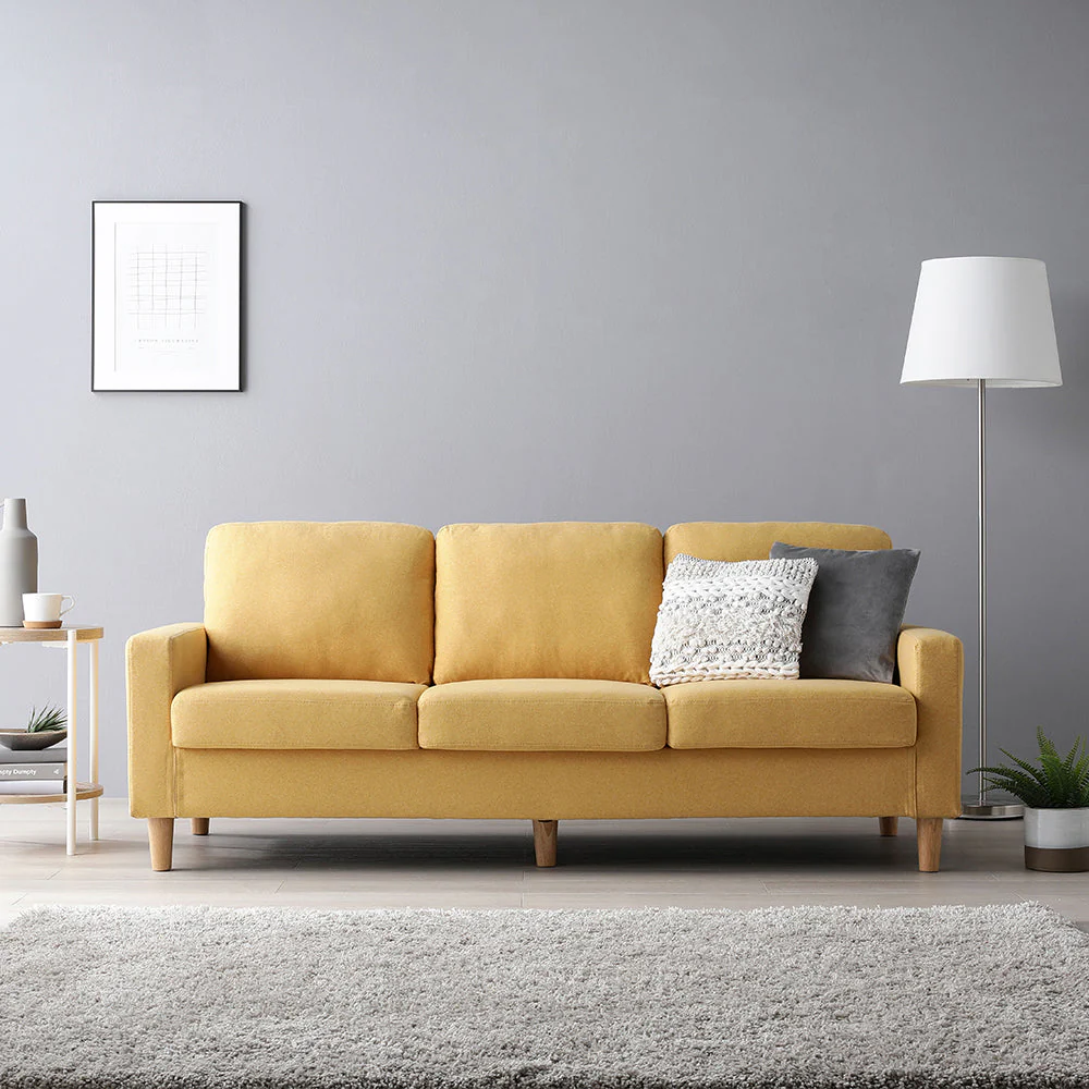 Product image 74