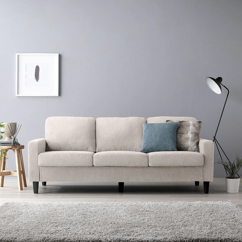 Product image 60