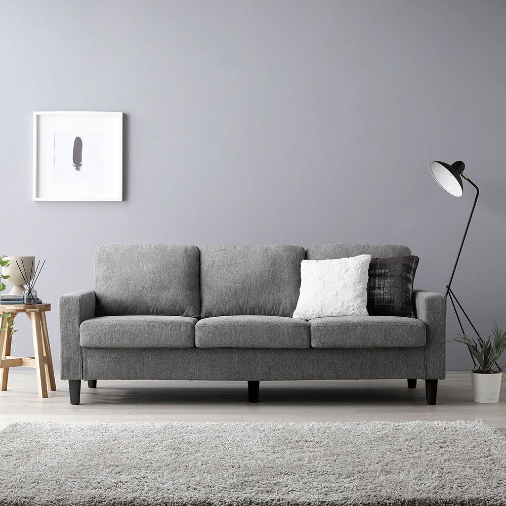 Product image 63