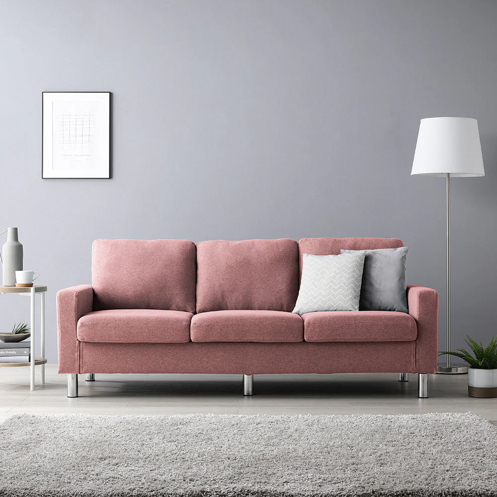 Product image 55