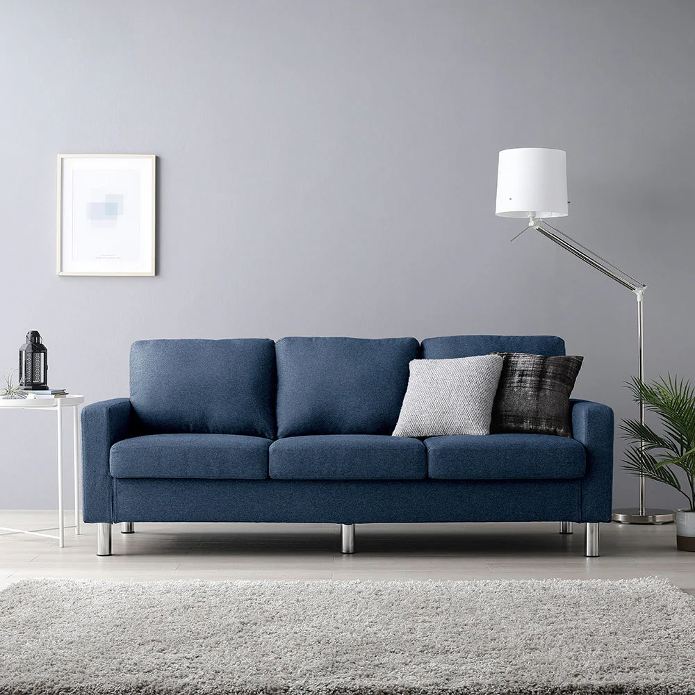 Product image 73