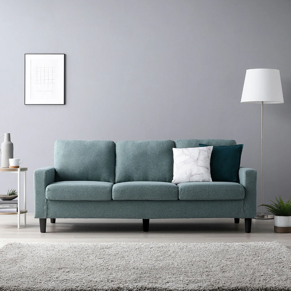 Product image 75