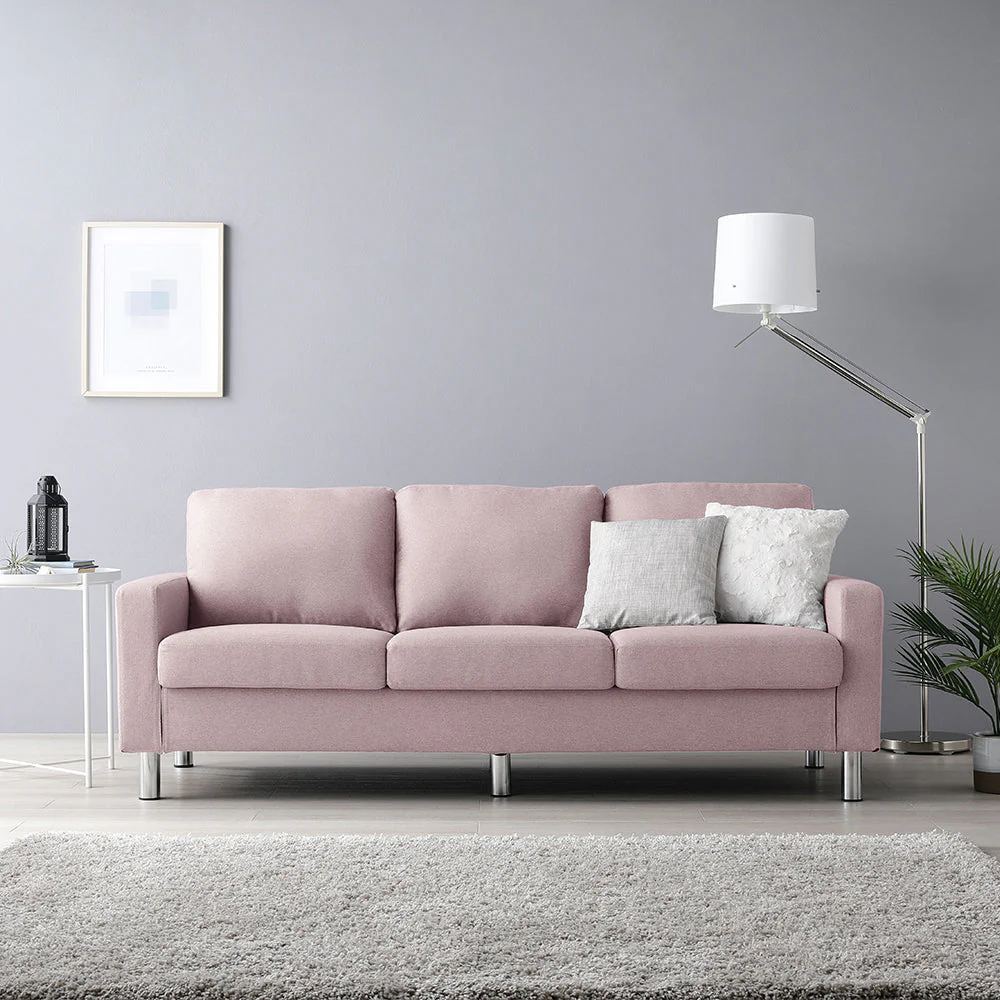 Product image 55