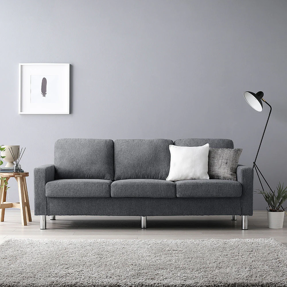 Product image 70